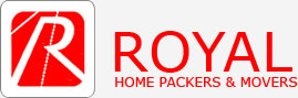 Royal Home Packers and Movers